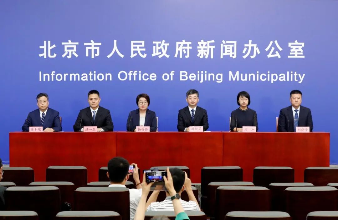 最新通报！天堂超市酒吧疫情已报告感染者115例，判定密接6158人休闲区蓝鸢梦想 - Www.slyday.coM