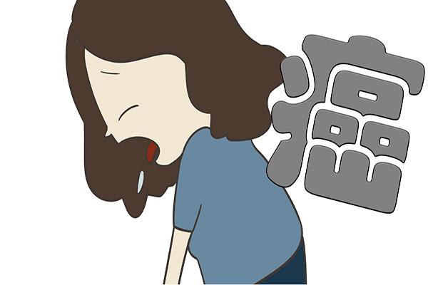 肿瘤专家患癌后，是如何面对化疗的？有3类患者，化疗弊大于利休闲区蓝鸢梦想 - Www.slyday.coM