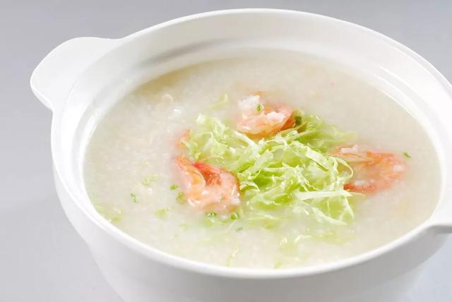 用嘴尝粥、徒手抓食物…网红粥店后厨曝光！记者走访广州门店→休闲区蓝鸢梦想 - Www.slyday.coM