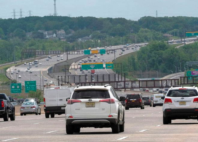 路透社报道截图