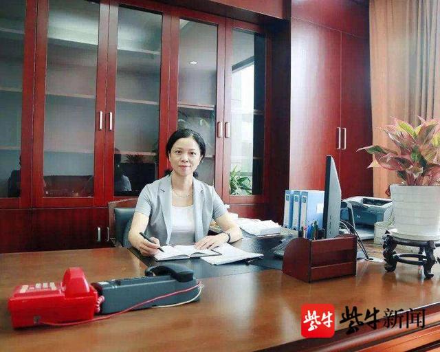 两任民政局局长同日履新镇江新区管委会丹徒区政府主要领导调整