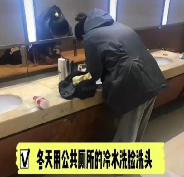 为讨好男友， 23岁女大学生流产13次后被摘掉子宫：养女儿，最怕这件事.....休闲区蓝鸢梦想 - Www.slyday.coM