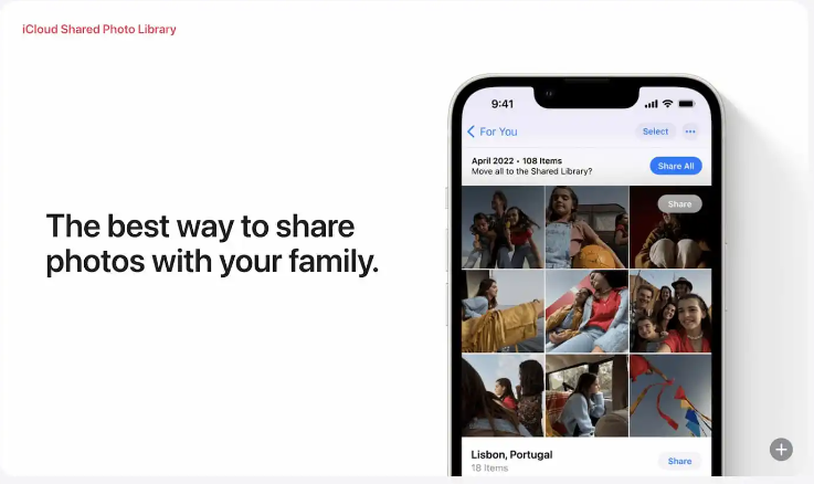 谷歌安卓手机已具备的五个苹果iOS 16功能休闲区蓝鸢梦想 - Www.slyday.coM