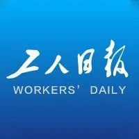 央媒密集发声，剑指唐山“烧烤店狂徒”休闲区蓝鸢梦想 - Www.slyday.coM
