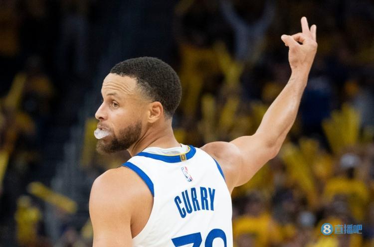库里总决赛单场至少40分10板&命中6三分 NBA历史继詹杜后第3人休闲区蓝鸢梦想 - Www.slyday.coM