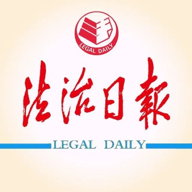 央媒密集发声，剑指唐山“烧烤店狂徒”休闲区蓝鸢梦想 - Www.slyday.coM