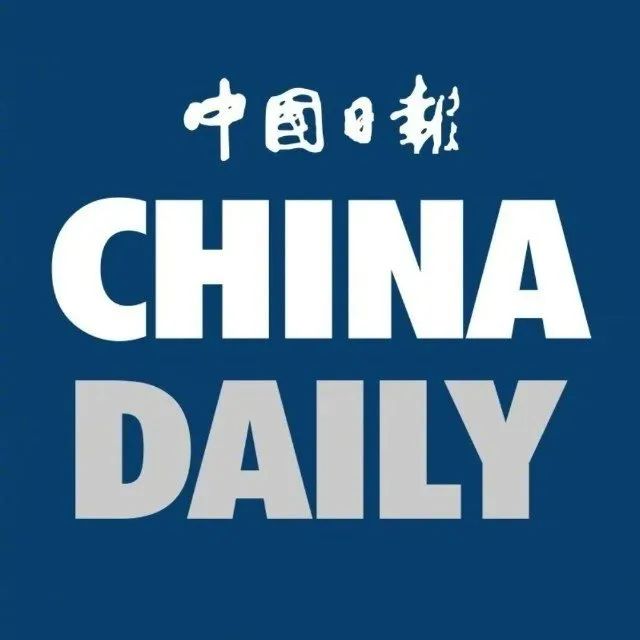 央媒密集发声，剑指唐山“烧烤店狂徒”休闲区蓝鸢梦想 - Www.slyday.coM