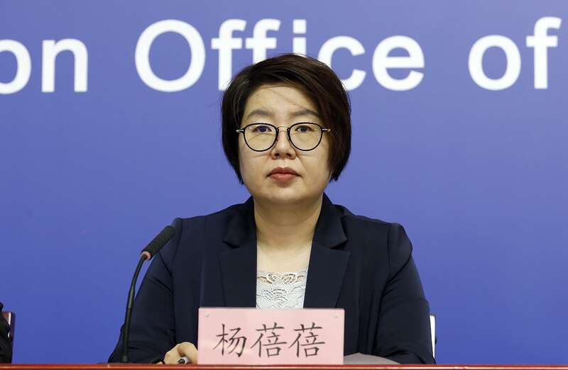 北京朝阳区已判定涉酒吧疫情密接6158人，昨日初筛2管混采阳性休闲区蓝鸢梦想 - Www.slyday.coM