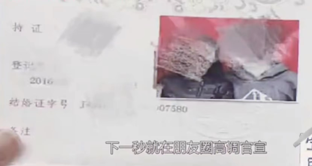 为讨好男友， 23岁女大学生流产13次后被摘掉子宫：养女儿，最怕这件事.....休闲区蓝鸢梦想 - Www.slyday.coM