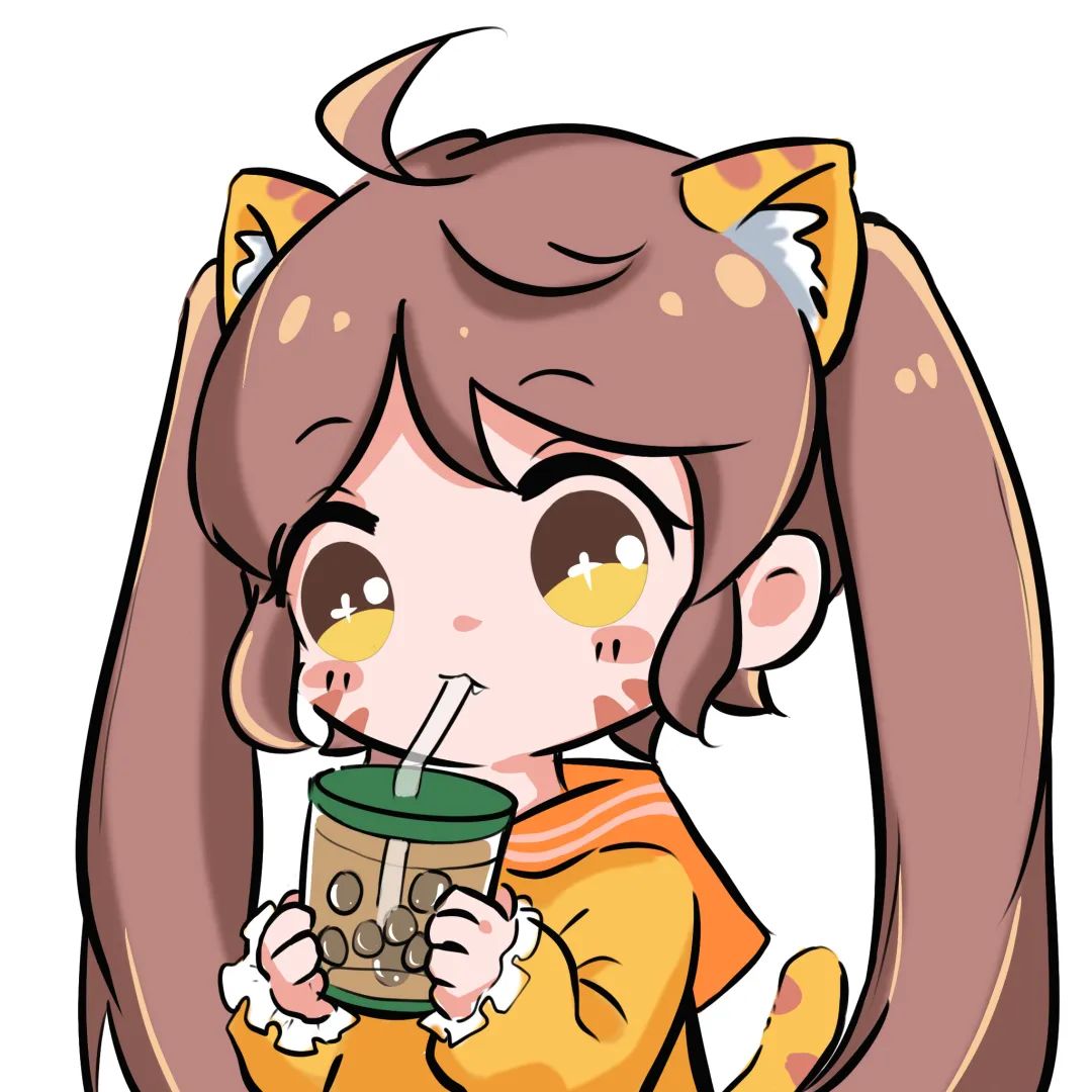 想学技术收获快乐的虎崽萌,别忘记订阅一波北慕的直