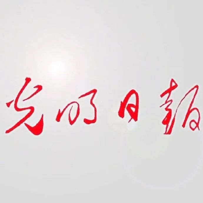 央媒密集发声，剑指唐山“烧烤店狂徒”休闲区蓝鸢梦想 - Www.slyday.coM