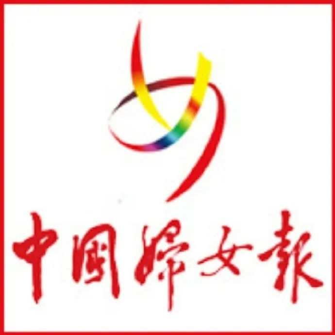 央媒密集发声，剑指唐山“烧烤店狂徒”休闲区蓝鸢梦想 - Www.slyday.coM