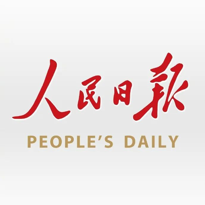 央媒密集发声，剑指唐山“烧烤店狂徒”休闲区蓝鸢梦想 - Www.slyday.coM