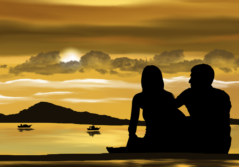 为讨好男友， 23岁女大学生流产13次后被摘掉子宫：养女儿，最怕这件事.....休闲区蓝鸢梦想 - Www.slyday.coM