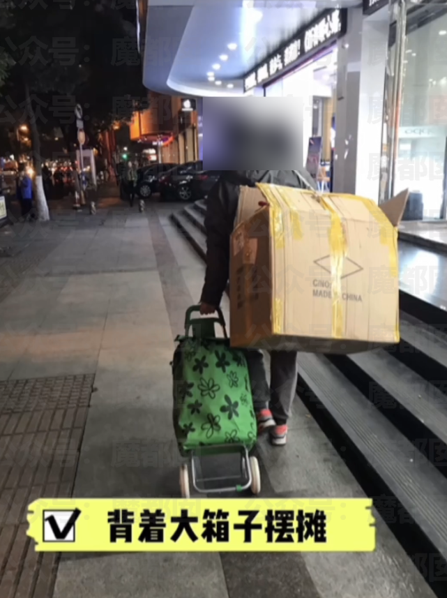 为讨好男友， 23岁女大学生流产13次后被摘掉子宫：养女儿，最怕这件事.....休闲区蓝鸢梦想 - Www.slyday.coM