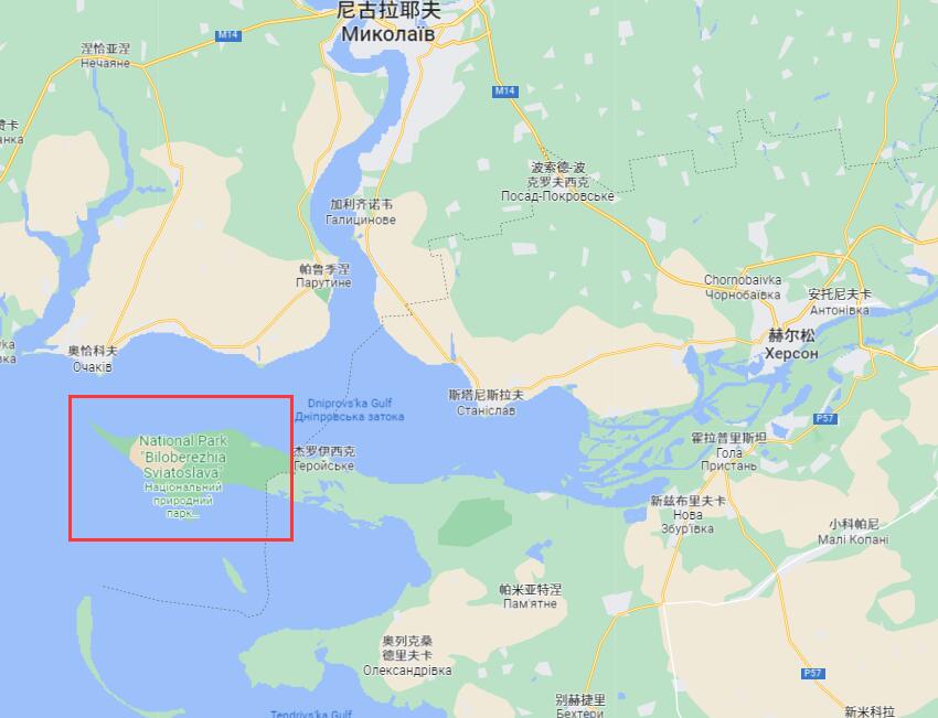 【俄乌冲突第107天】俄军再次缴获援乌T休闲区蓝鸢梦想 - Www.slyday.coM