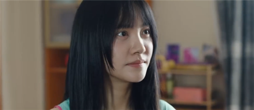 为讨好男友， 23岁女大学生流产13次后被摘掉子宫：养女儿，最怕这件事.....休闲区蓝鸢梦想 - Www.slyday.coM