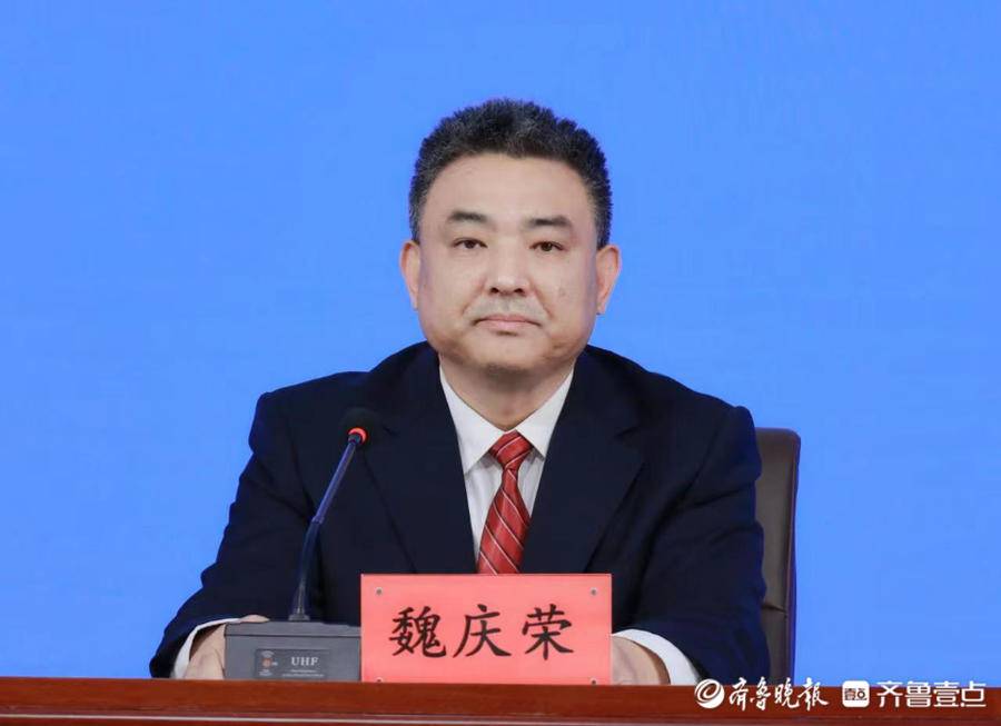 聊城这些企业可申请缓缴养老,失业和工伤三项社会保险费单位缴费|就业