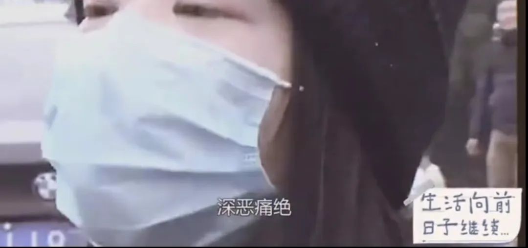为讨好男友， 23岁女大学生流产13次后被摘掉子宫：养女儿，最怕这件事.....休闲区蓝鸢梦想 - Www.slyday.coM