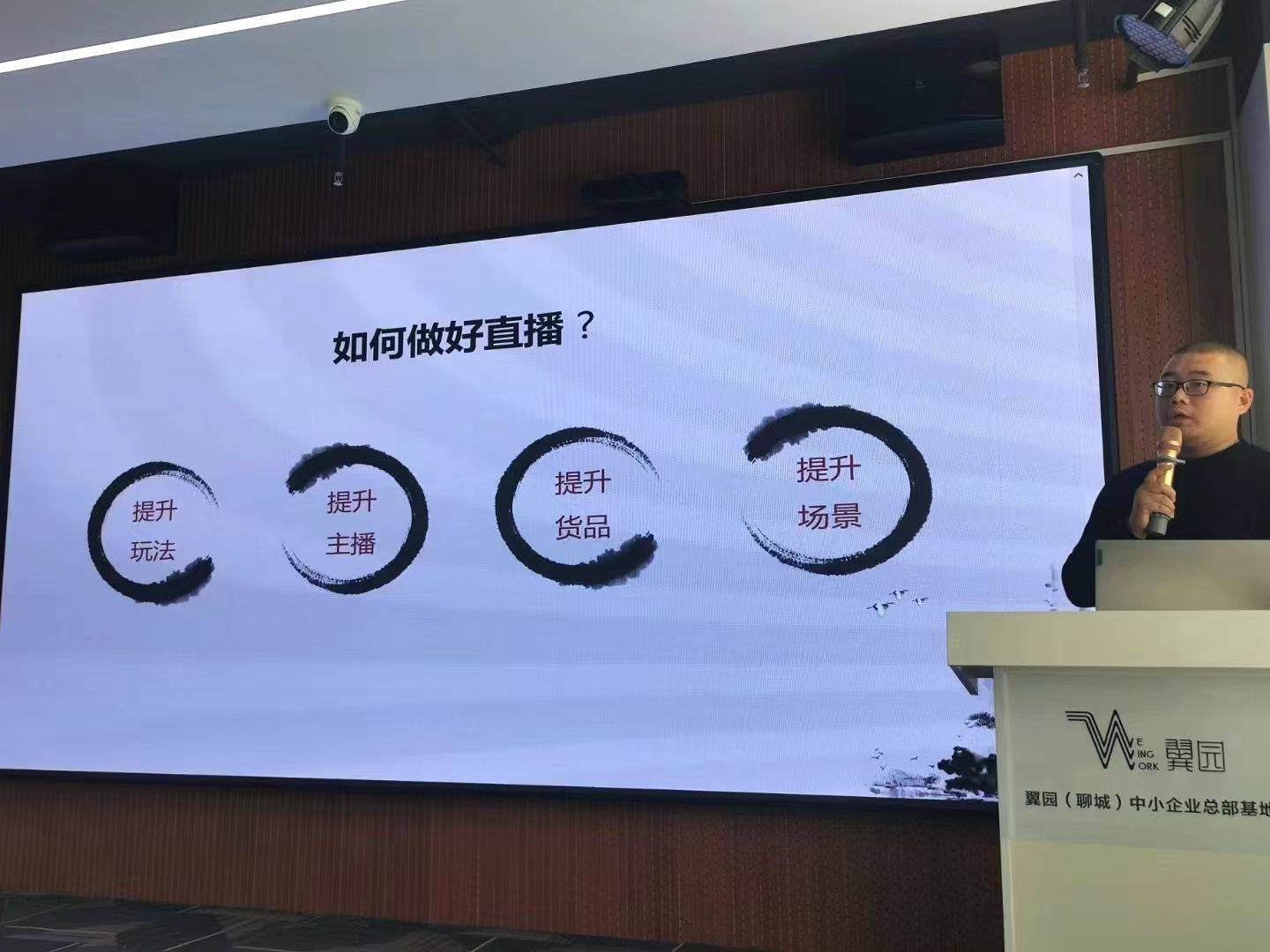 焦点休闲区蓝鸢梦想 - Www.slyday.coM 焦点休闲区蓝鸢梦想 - Www.slyday.coM