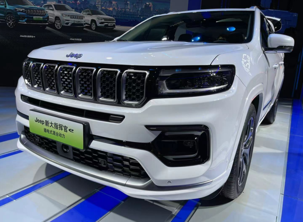 5月销售仅 1 辆,广汽菲克还能熬得过今年吗?-新浪汽车