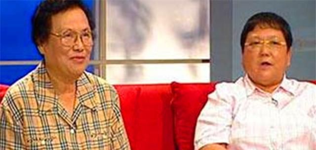 她是邓小平同父异母的妹妹，58岁成女少将，一生以大哥为榜样休闲区蓝鸢梦想 - Www.slyday.coM