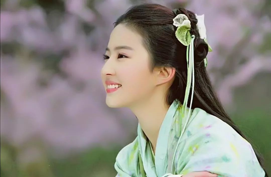 《梦华录》是刘亦菲出道后的第五部电视剧,豆瓣全部在7.5分以上休闲区蓝鸢梦想 - Www.slyday.coM 《梦华录》是刘亦菲出道后的第五部电视剧,豆瓣全部在7.5分以上休闲区蓝鸢梦想 - Www.slyday.coM