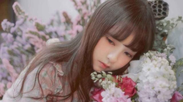 6月26日休闲区蓝鸢梦想 - Www.slyday.coM