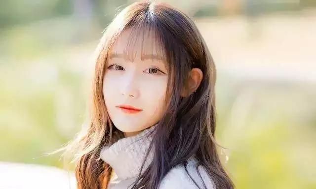 6月26日休闲区蓝鸢梦想 - Www.slyday.coM