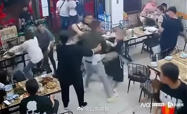 豹评休闲区蓝鸢梦想 - Www.slyday.coM