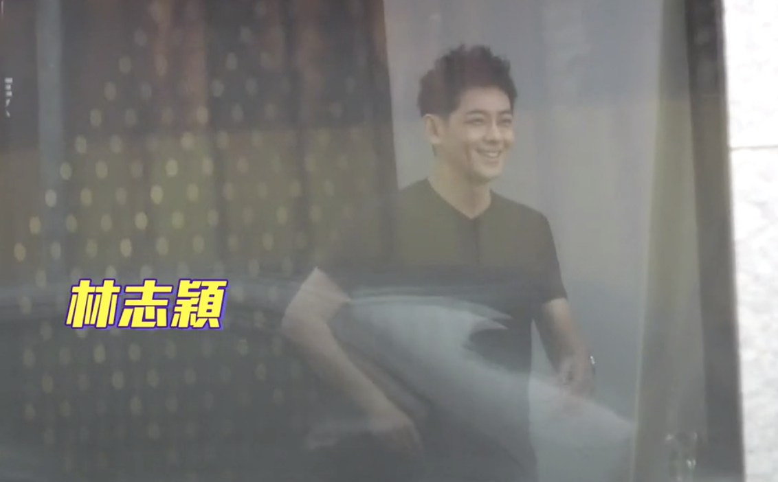 林志颖开特斯拉上班,和亲弟弟合体捞金,兄弟俩有商有量感情极佳休闲区蓝鸢梦想 - Www.slyday.coM 林志颖开特斯拉上班,和亲弟弟合体捞金,兄弟俩有商有量感情极佳休闲区蓝鸢梦想 - Www.slyday.coM