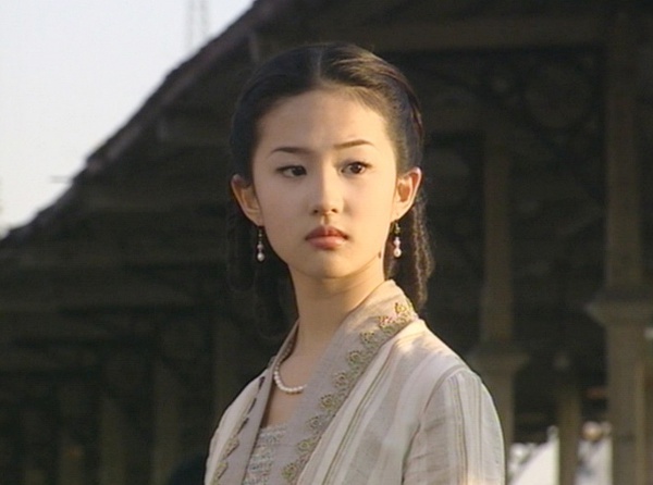 《梦华录》是刘亦菲出道后的第五部电视剧,豆瓣全部在7.5分以上休闲区蓝鸢梦想 - Www.slyday.coM 《梦华录》是刘亦菲出道后的第五部电视剧,豆瓣全部在7.5分以上休闲区蓝鸢梦想 - Www.slyday.coM