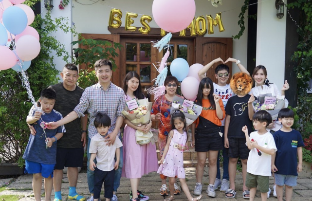 林志颖和亲弟弟合体捞金,兄弟俩有商有量一起创业做生意感情极佳休闲区蓝鸢梦想 - Www.slyday.coM 林志颖和亲弟弟合体捞金,兄弟俩有商有量一起创业做生意感情极佳休闲区蓝鸢梦想 - Www.slyday.coM