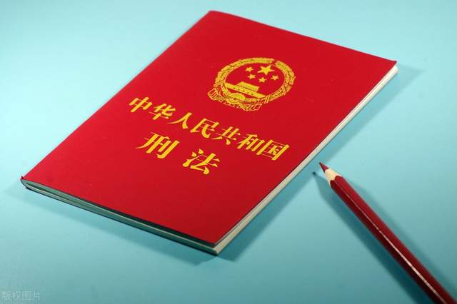 女子为买房不惜下海,每天只吃泡面,被捕后160万存款会退回多少休闲区蓝鸢梦想 - Www.slyday.coM 女子为买房不惜下海,每天只吃泡面,被捕后160万存款会退回多少休闲区蓝鸢梦想 - Www.slyday.coM