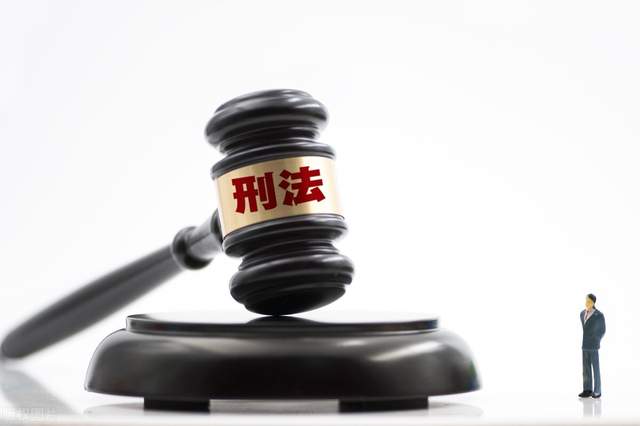女子为买房不惜下海,每天只吃泡面,被捕后160万存款会退回多少休闲区蓝鸢梦想 - Www.slyday.coM 女子为买房不惜下海,每天只吃泡面,被捕后160万存款会退回多少休闲区蓝鸢梦想 - Www.slyday.coM