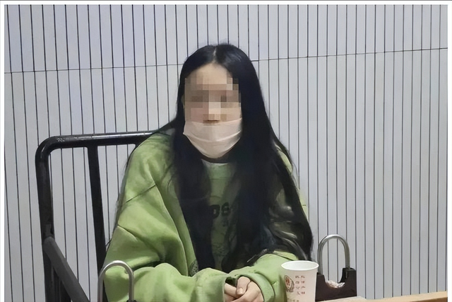 女子为买房不惜下海,每天只吃泡面,被捕后160万存款会退回多少休闲区蓝鸢梦想 - Www.slyday.coM 女子为买房不惜下海,每天只吃泡面,被捕后160万存款会退回多少休闲区蓝鸢梦想 - Www.slyday.coM