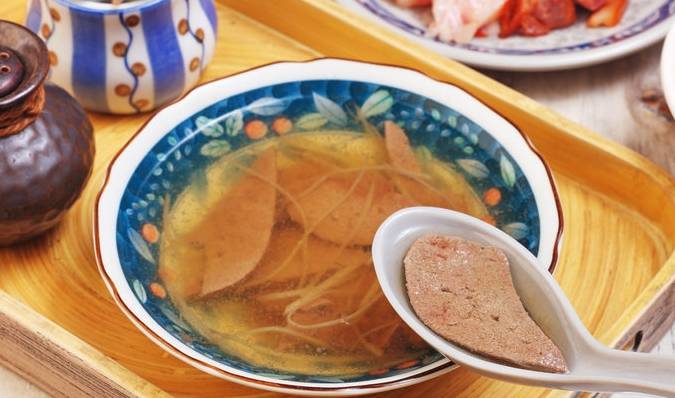 医生:3个症状一出现,说明你的血脂太高了!别再当做没看见休闲区蓝鸢梦想 - Www.slyday.coM 医生:3个症状一出现,说明你的血脂太高了!别再当做没看见休闲区蓝鸢梦想 - Www.slyday.coM