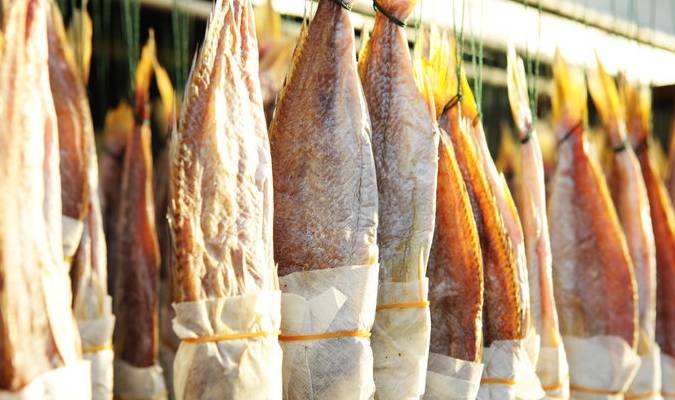 医生:3个症状一出现,说明你的血脂太高了!别再当做没看见休闲区蓝鸢梦想 - Www.slyday.coM 医生:3个症状一出现,说明你的血脂太高了!别再当做没看见休闲区蓝鸢梦想 - Www.slyday.coM