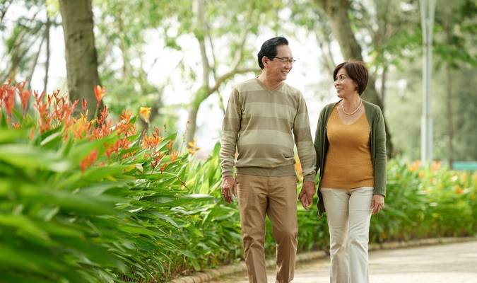 医生:3个症状一出现,说明你的血脂太高了!别再当做没看见休闲区蓝鸢梦想 - Www.slyday.coM 医生:3个症状一出现,说明你的血脂太高了!别再当做没看见休闲区蓝鸢梦想 - Www.slyday.coM