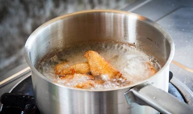 医生:3个症状一出现,说明你的血脂太高了!别再当做没看见休闲区蓝鸢梦想 - Www.slyday.coM 医生:3个症状一出现,说明你的血脂太高了!别再当做没看见休闲区蓝鸢梦想 - Www.slyday.coM