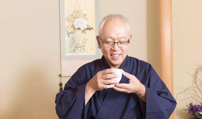 医生:3个症状一出现,说明你的血脂太高了!别再当做没看见休闲区蓝鸢梦想 - Www.slyday.coM 医生:3个症状一出现,说明你的血脂太高了!别再当做没看见休闲区蓝鸢梦想 - Www.slyday.coM