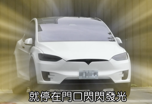 林志颖和亲弟弟合体捞金,兄弟俩有商有量一起创业做生意感情极佳休闲区蓝鸢梦想 - Www.slyday.coM 林志颖和亲弟弟合体捞金,兄弟俩有商有量一起创业做生意感情极佳休闲区蓝鸢梦想 - Www.slyday.coM