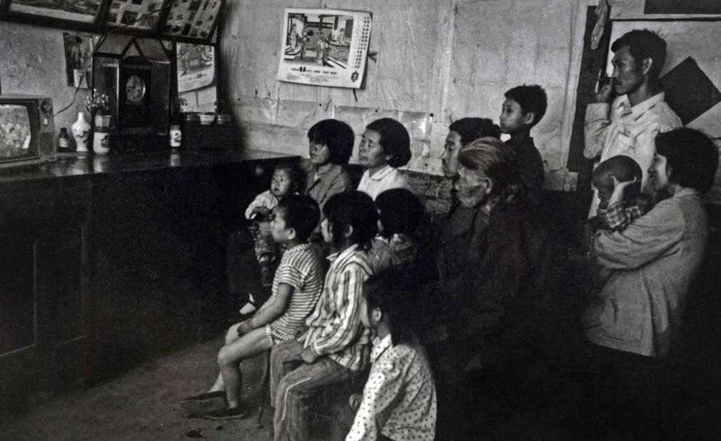 80年代经典露天武侠电影《无敌鸳鸯腿》,看过的还有印象吗 - 千序网