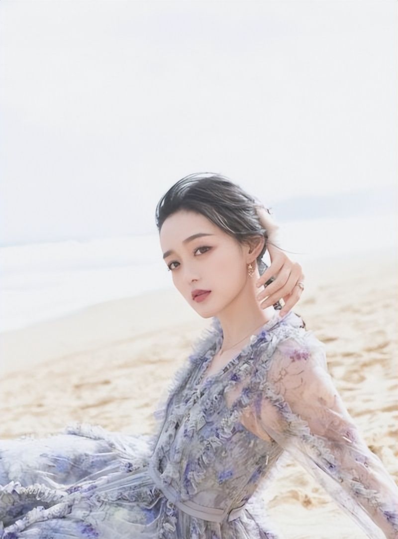 最痛苦的两种离婚方式，只有经历过的人，才知道有多“痛”休闲区蓝鸢梦想 - Www.slyday.coM