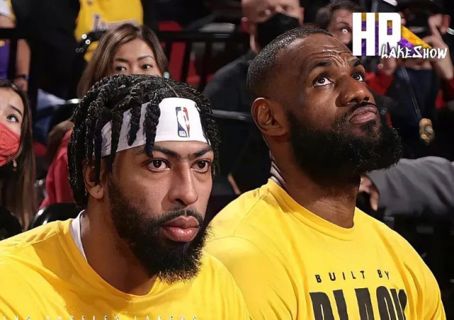 詹姆斯能带动浓眉吗?浓眉2个月没有投篮,哈姆建议威少做出牺牲休闲区蓝鸢梦想 - Www.slyday.coM 詹姆斯能带动浓眉吗?浓眉2个月没有投篮,哈姆建议威少做出牺牲休闲区蓝鸢梦想 - Www.slyday.coM