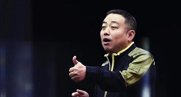 场场剃光头！国乒两位小猛女强势晋级八强，无缘复仇张本美和休闲区蓝鸢梦想 - Www.slyday.coM