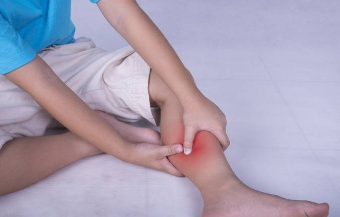 医生:3个症状一出现,说明你的血脂太高了!别再当做没看见休闲区蓝鸢梦想 - Www.slyday.coM 医生:3个症状一出现,说明你的血脂太高了!别再当做没看见休闲区蓝鸢梦想 - Www.slyday.coM