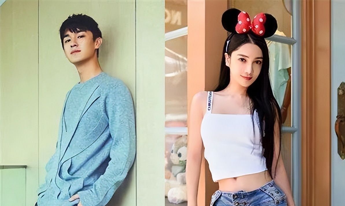 杨旭文又被骂上热搜!任娇坠楼往事引热议,白敬亭宋轶新剧遭抵制休闲区蓝鸢梦想 - Www.slyday.coM 杨旭文又被骂上热搜!任娇坠楼往事引热议,白敬亭宋轶新剧遭抵制休闲区蓝鸢梦想 - Www.slyday.coM