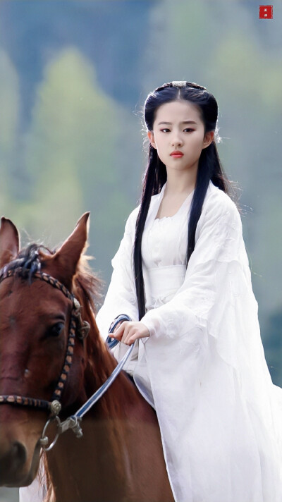 《梦华录》是刘亦菲出道后的第五部电视剧,豆瓣全部在7.5分以上休闲区蓝鸢梦想 - Www.slyday.coM 《梦华录》是刘亦菲出道后的第五部电视剧,豆瓣全部在7.5分以上休闲区蓝鸢梦想 - Www.slyday.coM