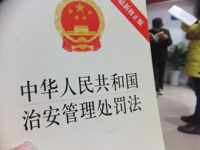 女子为买房不惜下海,每天只吃泡面,被捕后160万存款会退回多少休闲区蓝鸢梦想 - Www.slyday.coM 女子为买房不惜下海,每天只吃泡面,被捕后160万存款会退回多少休闲区蓝鸢梦想 - Www.slyday.coM